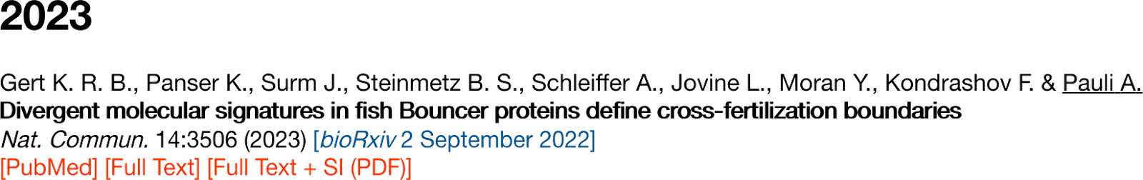 2023
