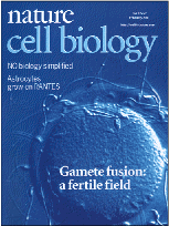 ncb2001cover